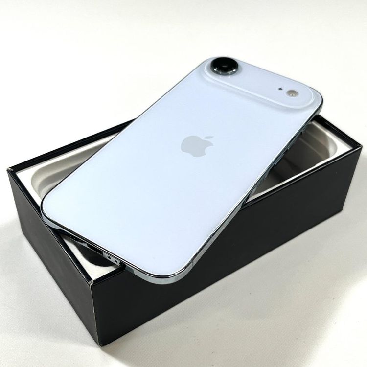�����ʡ�Apple��iPhone Air 1TB��SIM�ե꡼