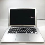 ʡ Apple MacBook Air i7 2017 8GB 256GB