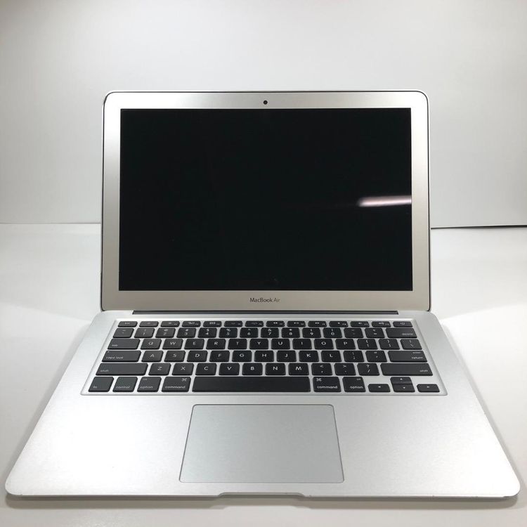 ʡ Apple MacBook Air i7 2017 8GB 256GB