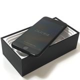 ʡAppleiPhone SE 3 128GB