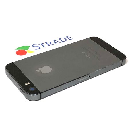 Iphone5s Simフリー 16g 美品 Thecorporatecaterer Com