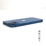ʡAppleiPhone 13 mini 128GBSIMե꡼