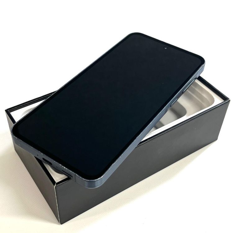 �����ʡ�Galaxy A55 128GB��SIM�ե꡼��SC-53E