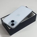 ʡAppleiPhone 15 128GBSIMե꡼