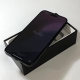 ʡAppleiPhone 15 Plus 128GBSIMե꡼