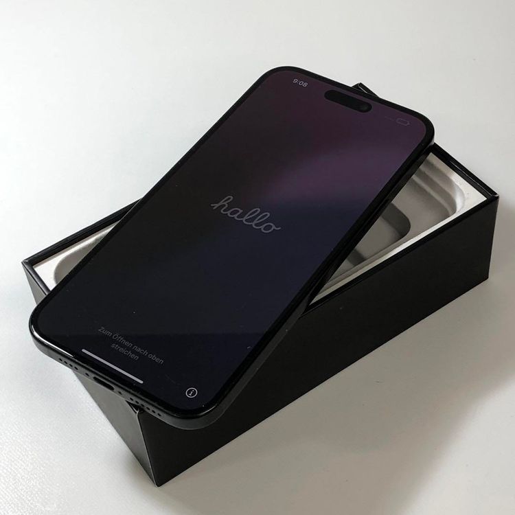 ʡAppleiPhone 15 Plus 128GBSIMե꡼
