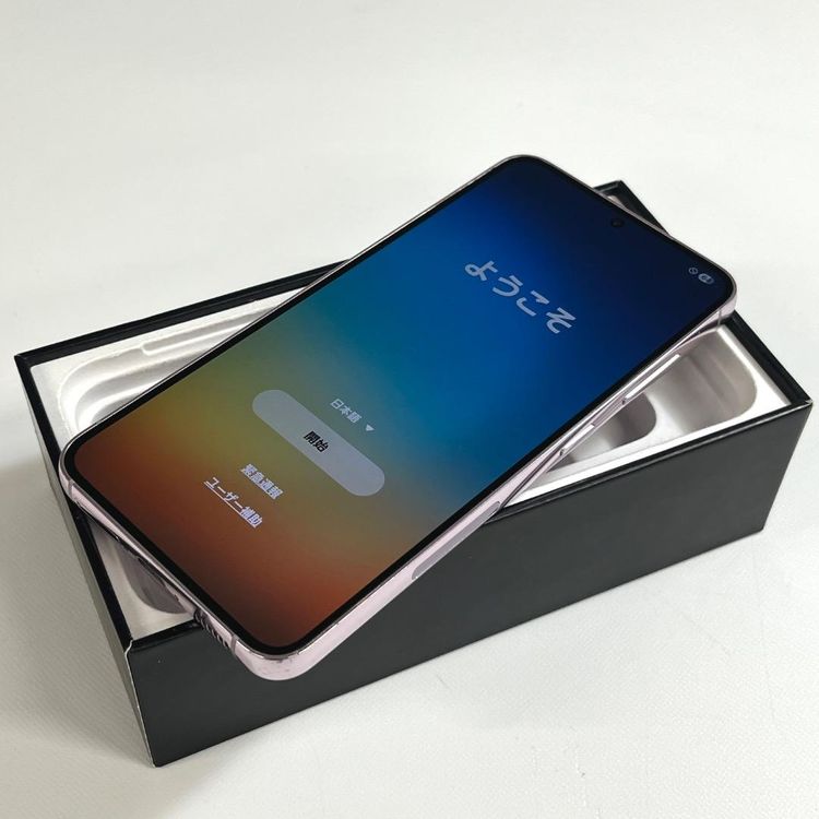 �����ʡ�Galaxy S23 256GB��SIM�ե꡼ ��SC-51D