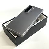 【良品】Samsung|Galaxy Z Fold6 256GB|SCG28