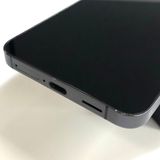 �����ʡ�Galaxy S24 256GB��SIM�ե꡼��SC-51E
