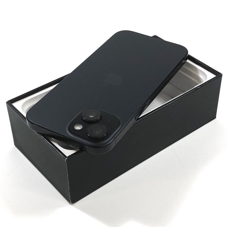 ʡAppleiPhone 15 128GBSIMե꡼