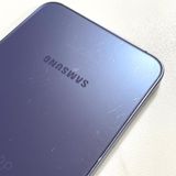 �����ʡ�Samsung��Galaxy S24 256GB��SC-51E