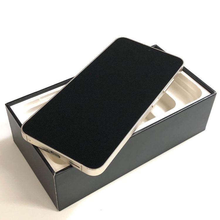 �����ʡ�Galaxy S24 256GB��SIM�ե꡼��SCG25
