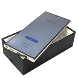 ڿƱ͡Galaxy S23 Ultra 256GBSIMե꡼