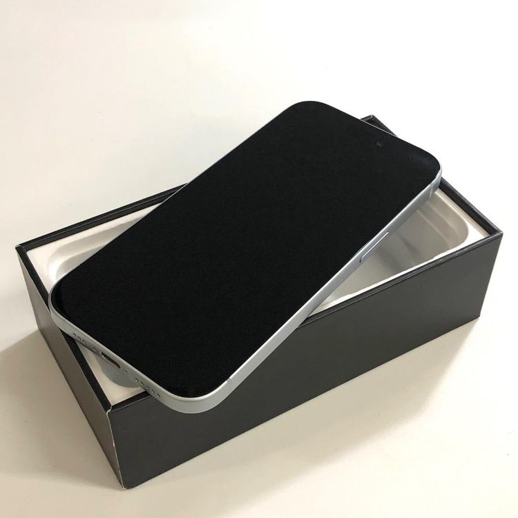 �����ʡ�Apple��iPhone 15 128GB��SIM�ե꡼