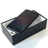 ʡiPhone SE裳64GBSIMե꡼