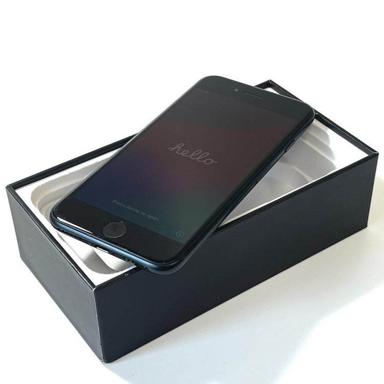 ʡiPhone SE裳64GBSIMե꡼