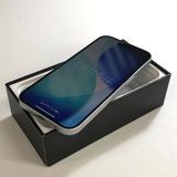 �����ʡ�Apple��iPhone 15 256GB��SIM�ե꡼