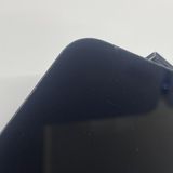 ʡAppleiPhone 15 128GBSIMե꡼