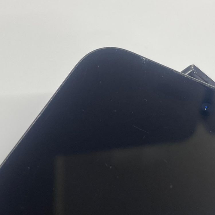 ʡAppleiPhone 15 128GBSIMե꡼