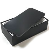 �����ʡ�Samsung Galaxy S23+ 256GB��SIM�ե꡼