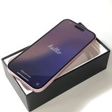 ʡAppleiPhone 15 128GBSIMե꡼