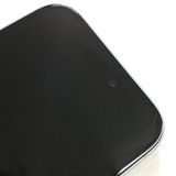�����ʡ�Apple��iPhone 15 256GB��SIM�ե꡼