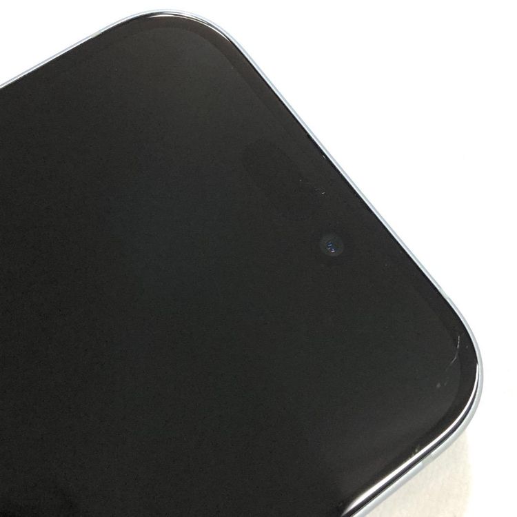 �����ʡ�Apple��iPhone 15 256GB��SIM�ե꡼