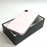 【超美品】Apple|iPhone 17e 256GB|SIMフリー