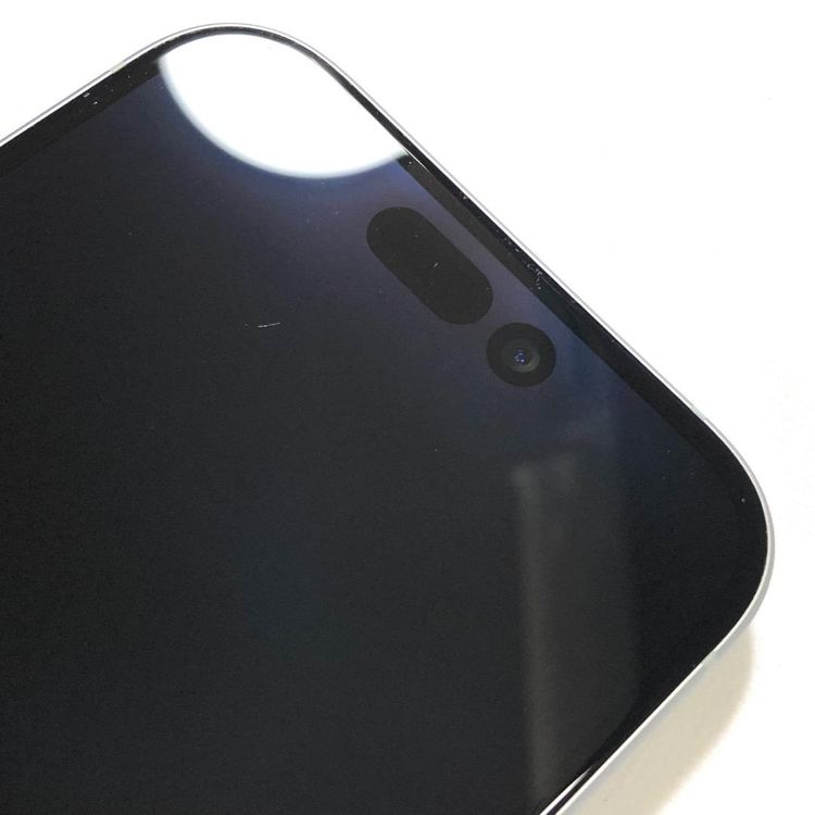 �����ʡ�Apple��iPhone 15 128GB��SIM�ե꡼