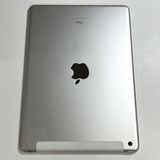 �����ʡ�iPad ��5���� 9.7����� 32GB Wifi+����顼