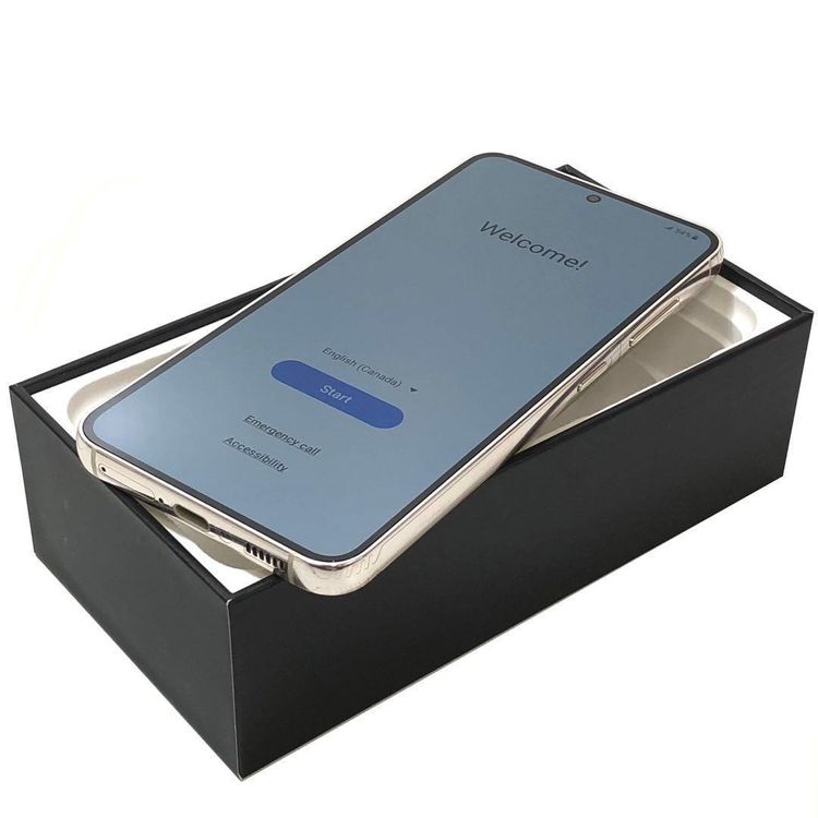 ��Ķ���ʡ�Galaxy S23 256GB��SIM�ե꡼ ��SC-51D