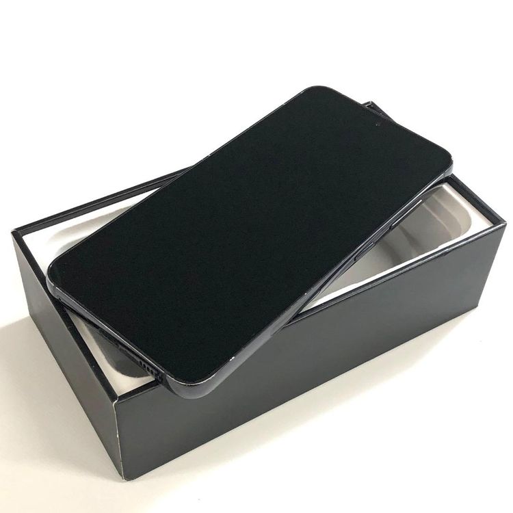 �����ʡ�Galaxy S23 256GB��SIM�ե꡼ ��SC-51D