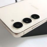 �����ʡ�Galaxy S23 256GB��SIM�ե꡼ ��SC-51D