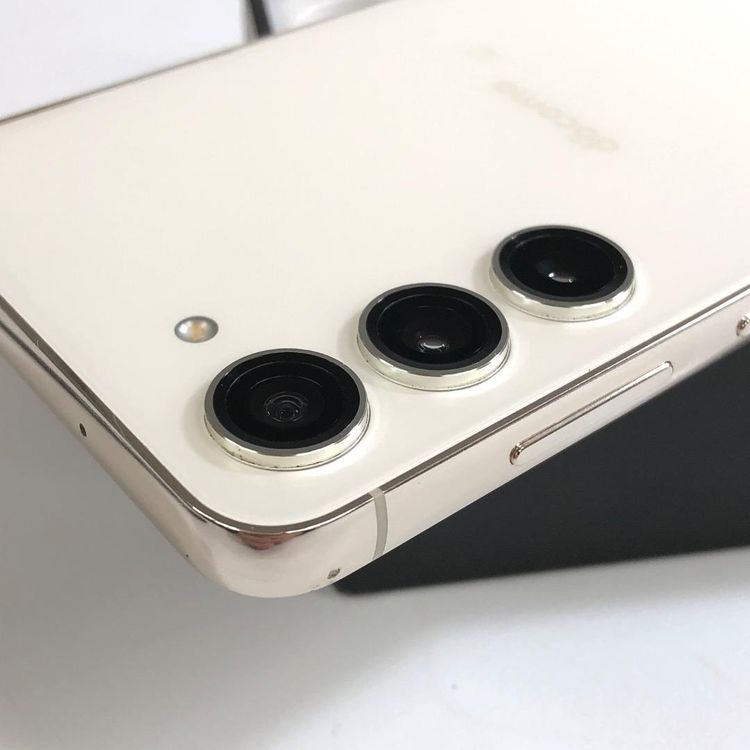 �����ʡ�Galaxy S23 256GB��SIM�ե꡼ ��SC-51D