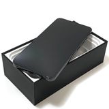 ��Ķ���ʡ�Galaxy S23 256GB��SIM�ե꡼ ��SC-51D