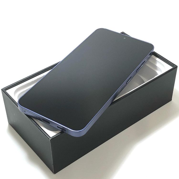 ʡSamsung Galaxy S24 256GBSIMե꡼