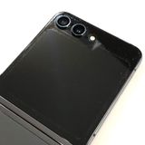 �����ʡ�Galaxy Z Flip5 256GB��SIM�ե꡼��SC-54D