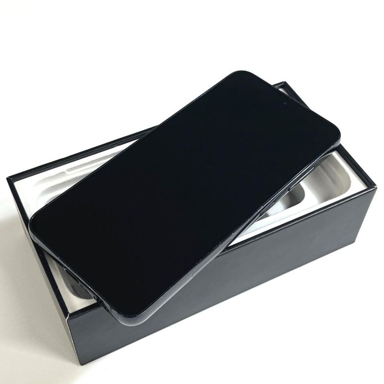 �����ʡ�Galaxy S23 256GB��SIM�ե꡼ ��SC-51D