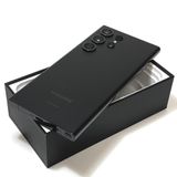【美品】Galaxy S23 Ultra 256GB|SIMフリー