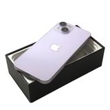 ĶʡAppleiPhone 14 128GBSIMե꡼