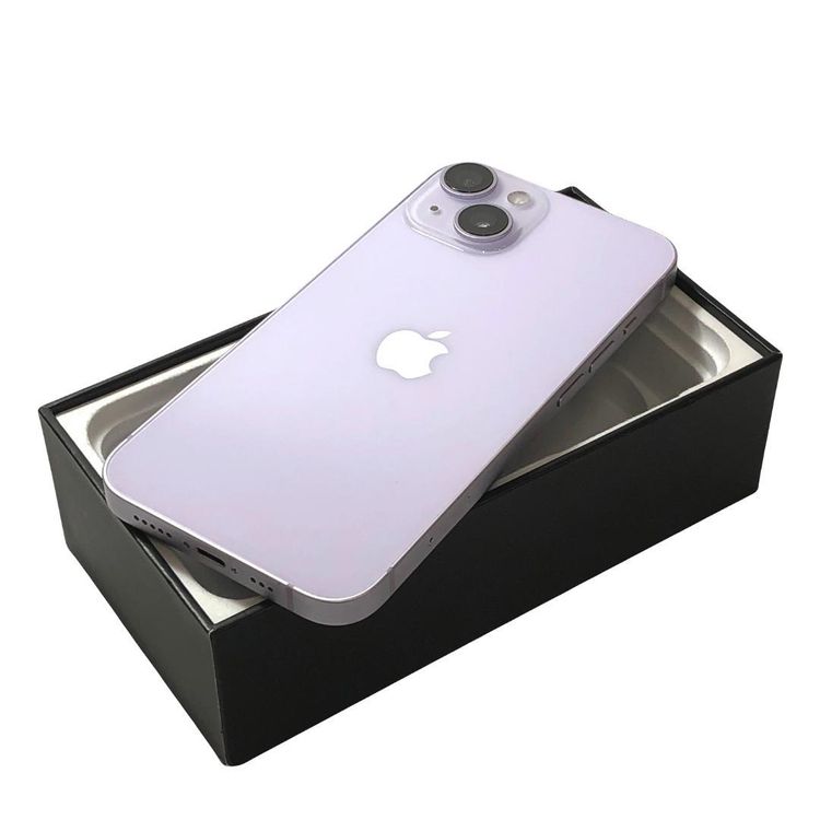 ʡAppleiPhone 14 128GBSIMե꡼