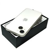 ĶʡAppleiPhone 14 128GBSIMե꡼