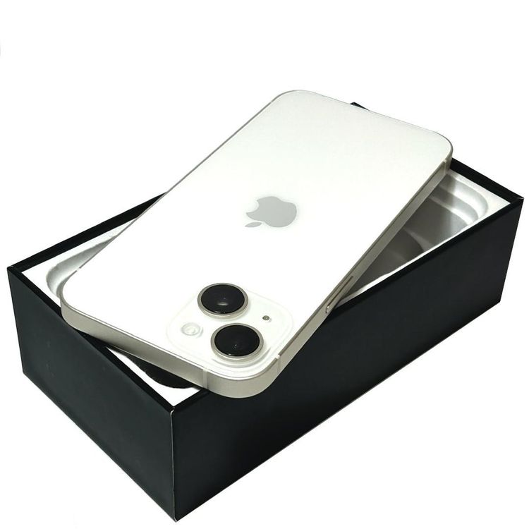 ĶʡAppleiPhone 14 128GBSIMե꡼