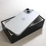 �����ʡ�Apple��iPhone 15 256GB��SIM�ե꡼