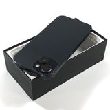 ʡAppleiPhone 15 128GBSIMե꡼