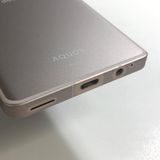 �����ʡ�AQUOS sense7 128GB��SIM�ե꡼ ��SH-53C