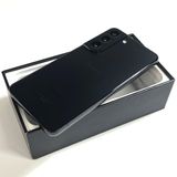 �����ʡ�Galaxy S22 256GB��SIM�ե꡼ ��SC-51C