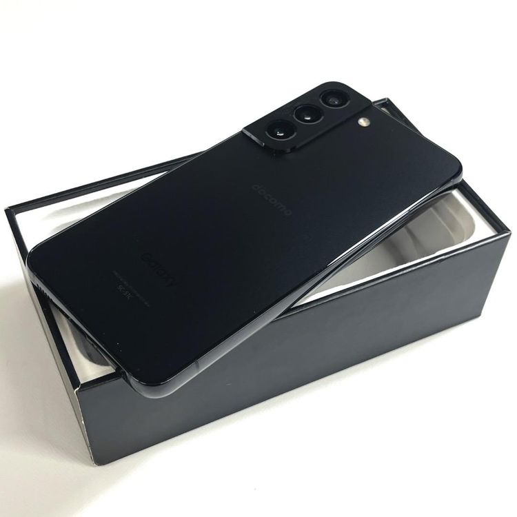 �����ʡ�Galaxy S22 256GB��SIM�ե꡼ ��SC-51C