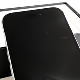 �����ʡ�Apple��iPhone 15 128GB��SIM�ե꡼