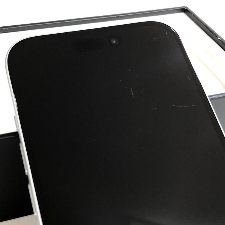 �����ʡ�Apple��iPhone 15 128GB��SIM�ե꡼